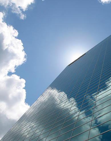 effective leaders in property management toronto