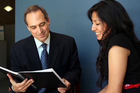 dove square team of professional property managers R.C.M.s