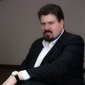 ari shapiro mircom group